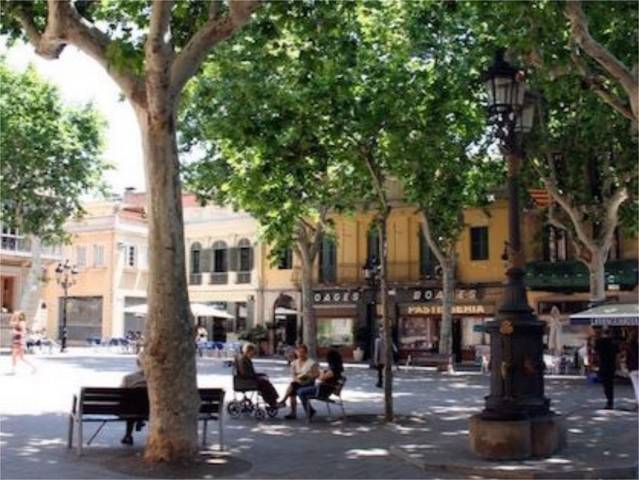 Estudio en Venta en Travessera de les Corts, 3 en La Maternitat i Sant Ramon