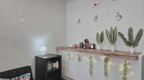 Photo 2 of Lofts for sale in Carretera de Les Marines a Dénia, 23, Els Poblets, Alicante