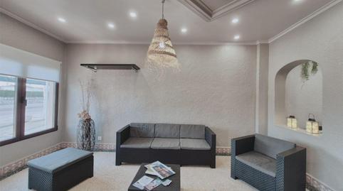 Photo 3 of Lofts for sale in Carretera de Les Marines a Dénia, 23, Els Poblets, Alicante
