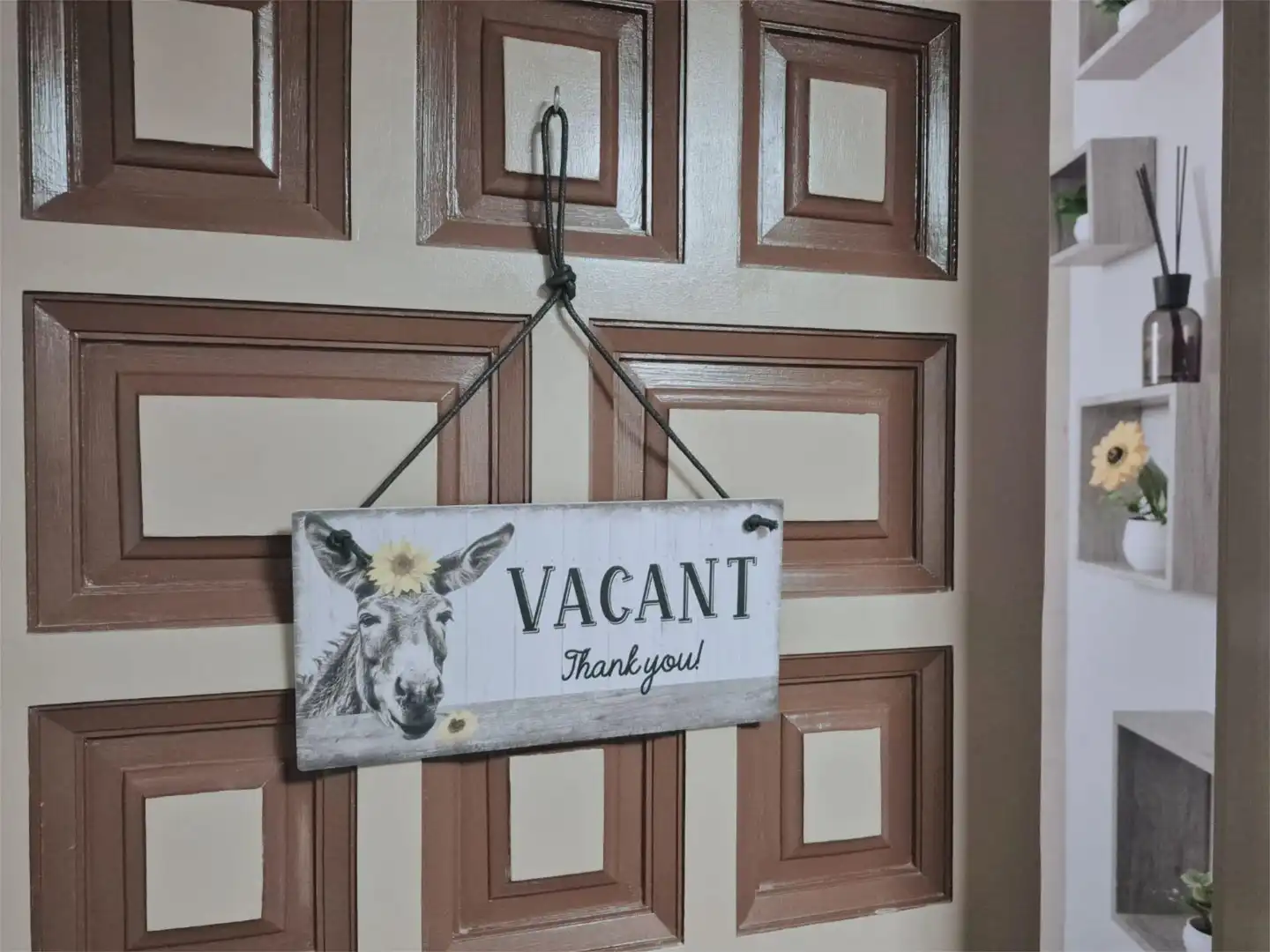 Loft en venta en Carretera de Les Marines a Dénia, 23, Els Poblets Vista exterior de Loft en venta en Els Poblets con Aire acondicionado y Terraza
