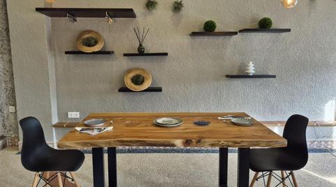 Photo 4 of Lofts for sale in Carretera de Les Marines a Dénia, 23, Els Poblets, Alicante