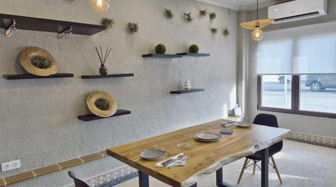 Photo 5 of Lofts for sale in Carretera de Les Marines a Dénia, 23, Els Poblets, Alicante