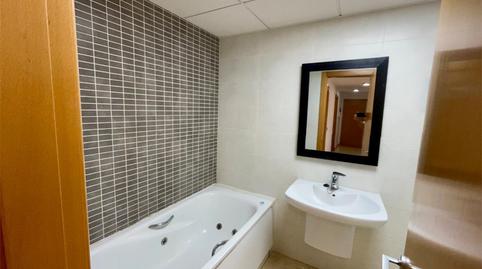 Foto 5 von Wohnung zum Verkauf in Calle Sierra de Gádor, 1, El Parador de las Hortichuelas, Roquetas de Mar