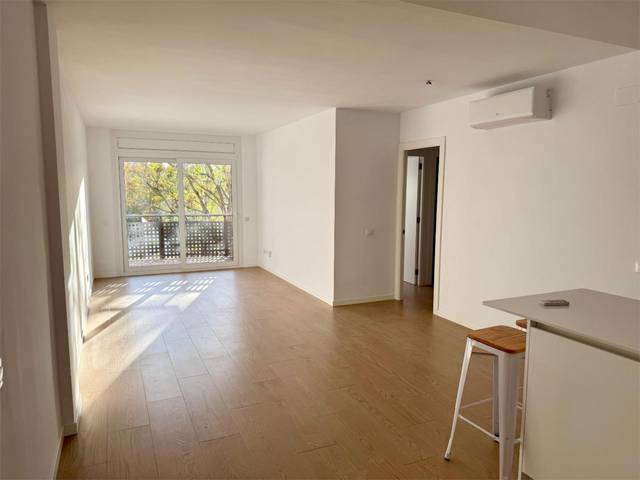 Piso en Venta en Carrer d'Aribau, 2 en Coll Favà