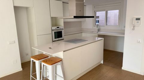 Photo 2 of Flat for sale in Carrer D'aribau, 2, Coll Favà, Sant Cugat del Vallès