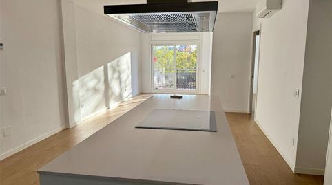 Photo 3 of Flat for sale in Carrer D'aribau, 2, Coll Favà, Sant Cugat del Vallès