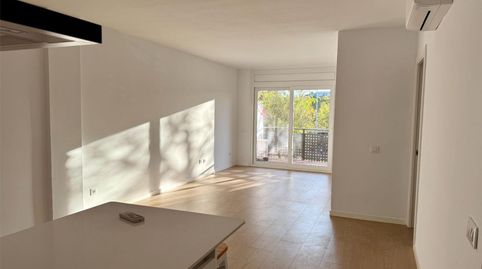 Photo 4 of Flat for sale in Carrer D'aribau, 2, Coll Favà, Sant Cugat del Vallès