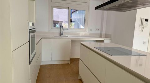 Photo 5 of Flat for sale in Carrer D'aribau, 2, Coll Favà, Sant Cugat del Vallès