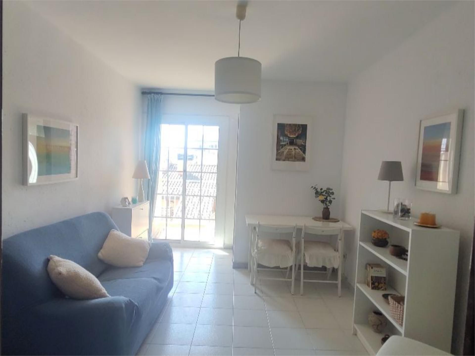 Pis en venda a Carrer de Víctor Balaguer, 37, Mercat