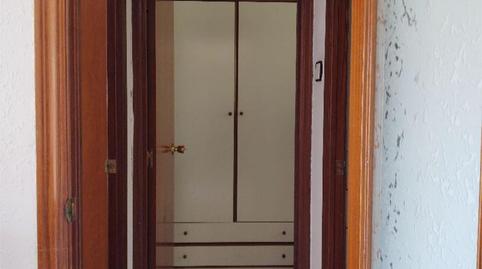 Foto 5 de Pis en venda a Carrer de Víctor Balaguer, 37, Mercat, Rubí