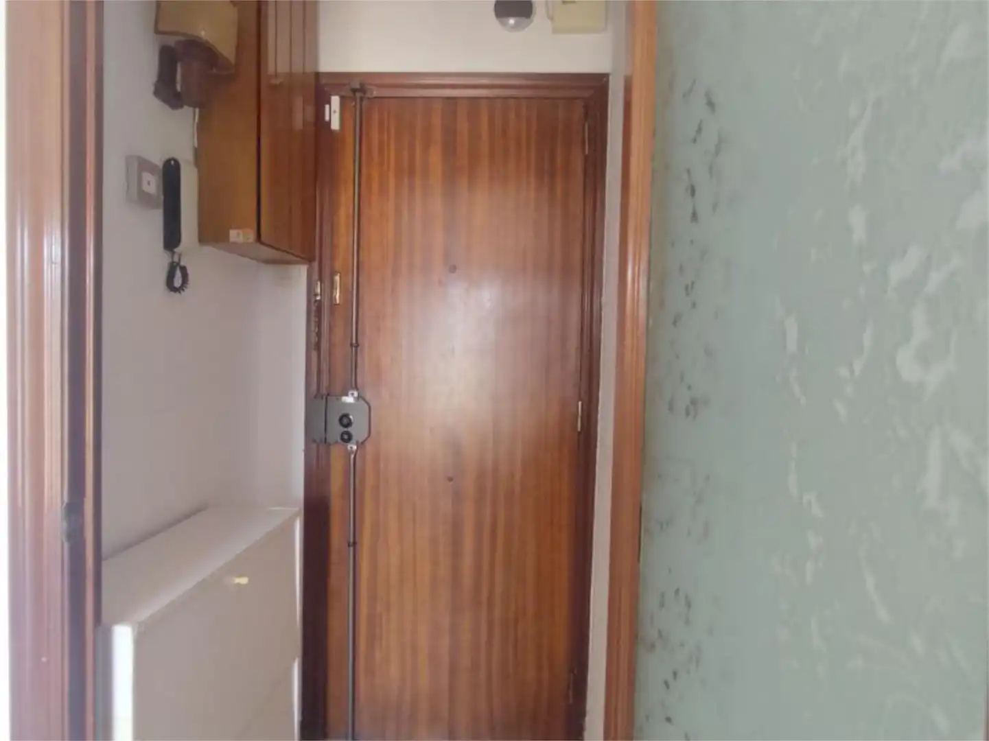 Flat for sale in Carrer de Víctor Balaguer, 37, Mercat Flat for sale in Carrer de Víctor Balaguer, 37, Mercat