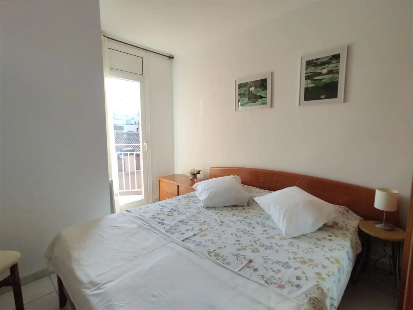 Flat for sale in Carrer de Víctor Balaguer, 37, Mercat Flat for sale in Carrer de Víctor Balaguer, 37, Mercat