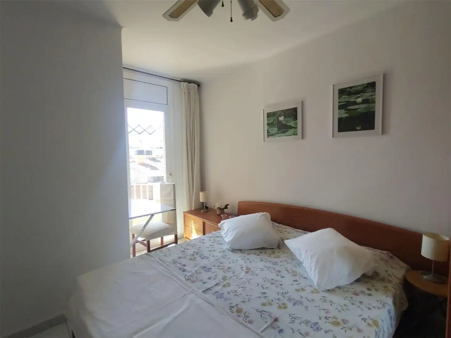 Flat for sale in Carrer de Víctor Balaguer, 37, Mercat Flat for sale in Carrer de Víctor Balaguer, 37, Mercat