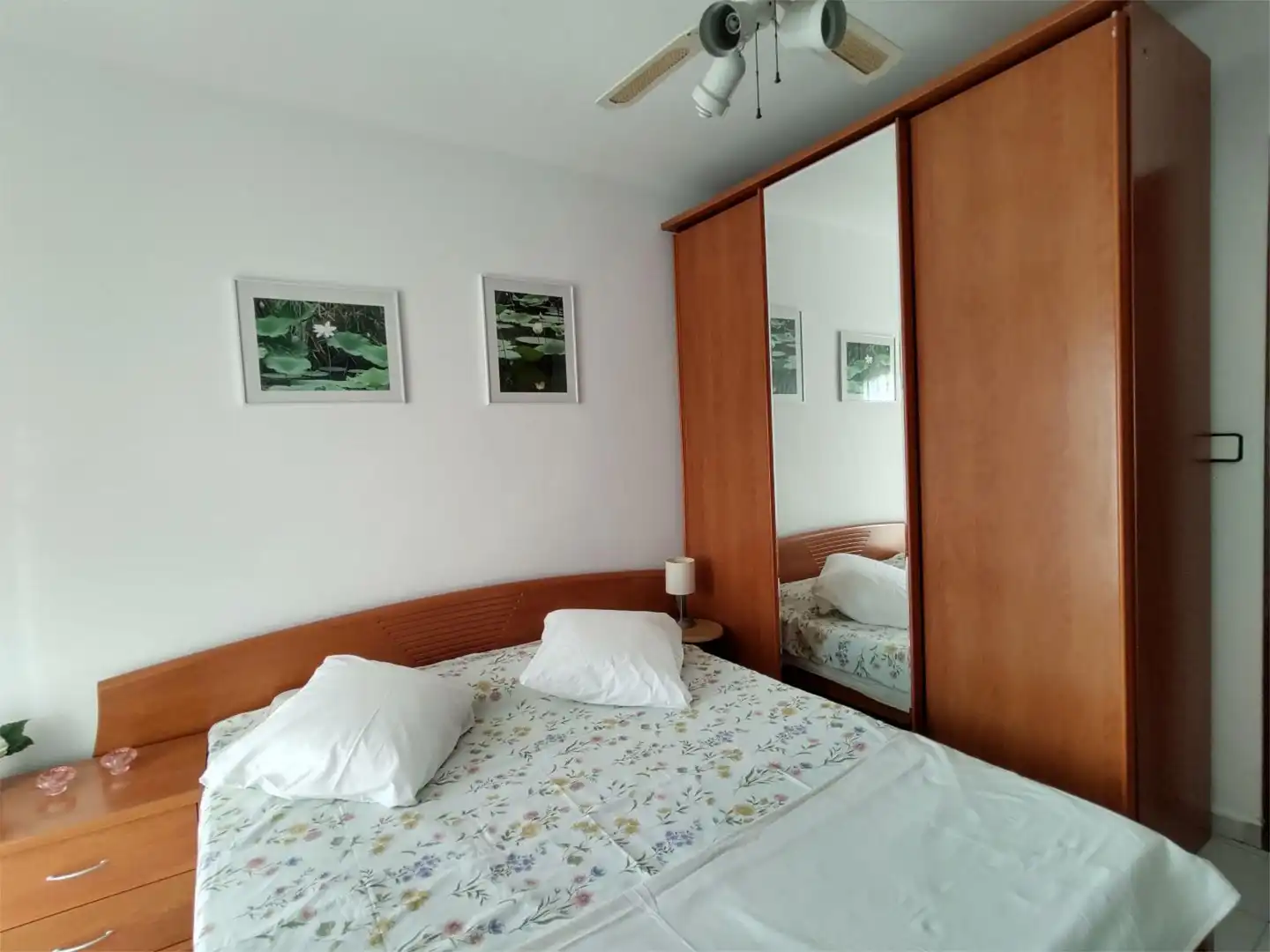 Flat for sale in Carrer de Víctor Balaguer, 37, Mercat Flat for sale in Carrer de Víctor Balaguer, 37, Mercat
