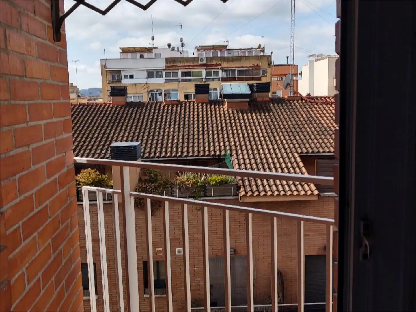 Flat for sale in Carrer de Víctor Balaguer, 37, Mercat Flat for sale in Carrer de Víctor Balaguer, 37, Mercat