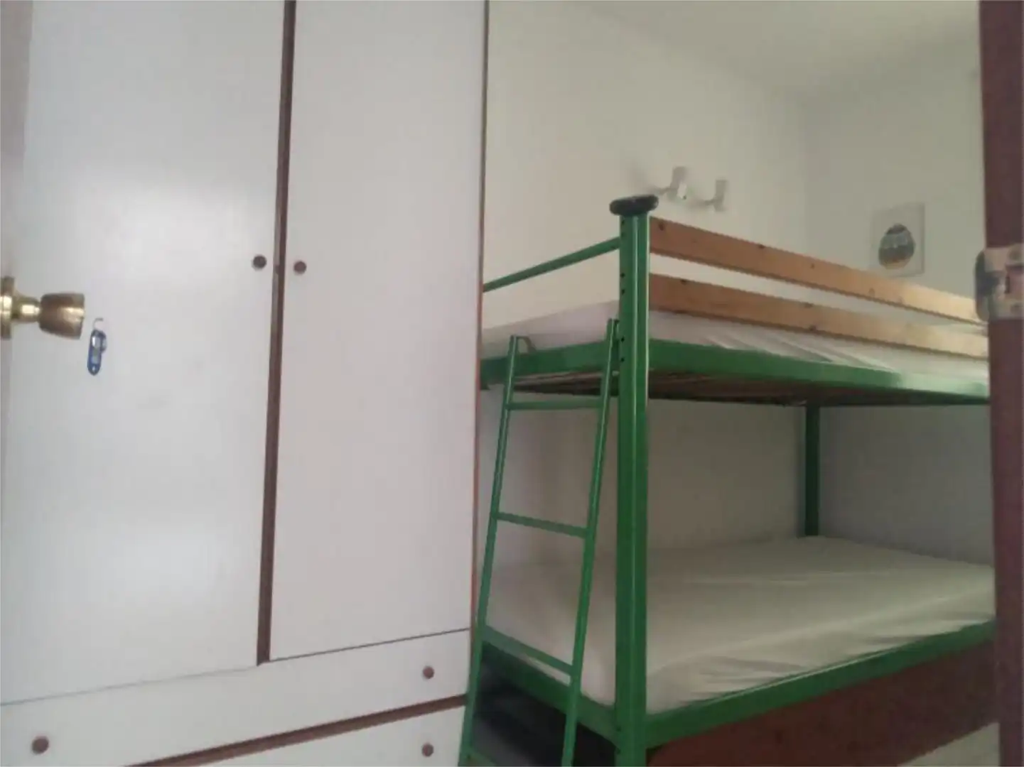 Flat for sale in Carrer de Víctor Balaguer, 37, Mercat Flat for sale in Carrer de Víctor Balaguer, 37, Mercat