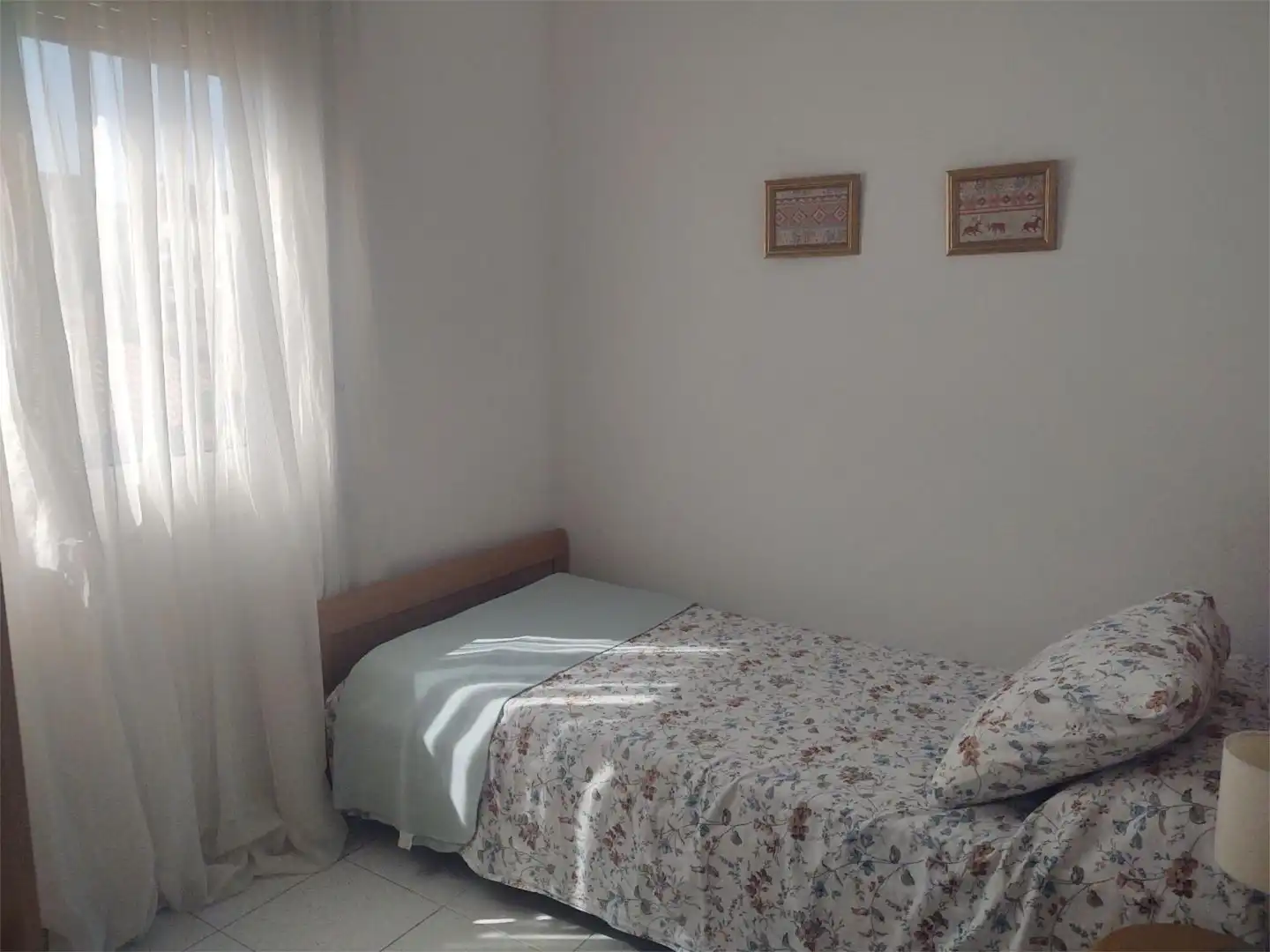 Flat for sale in Carrer de Víctor Balaguer, 37, Mercat Flat for sale in Carrer de Víctor Balaguer, 37, Mercat