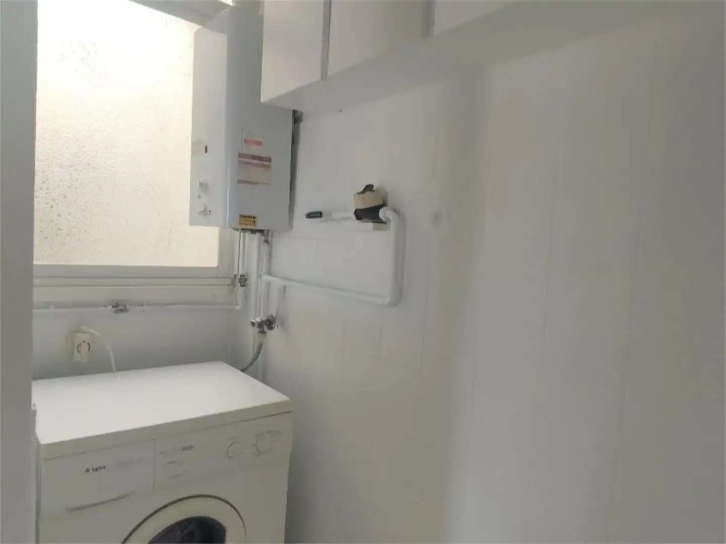 Flat for sale in Carrer de Víctor Balaguer, 37, Mercat Flat for sale in Carrer de Víctor Balaguer, 37, Mercat