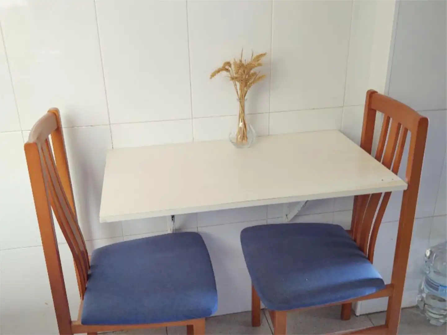Flat for sale in Carrer de Víctor Balaguer, 37, Mercat Flat for sale in Carrer de Víctor Balaguer, 37, Mercat