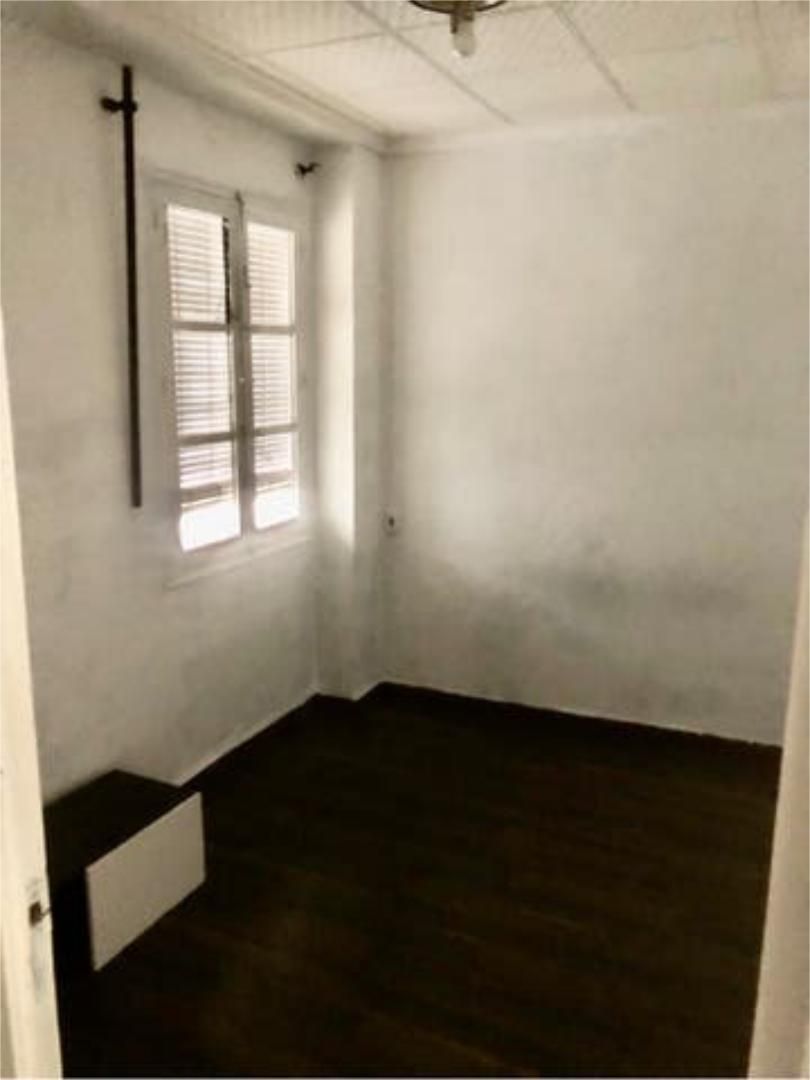 Schlafzimmer von Wohnung zur Miete in Elche / Elx