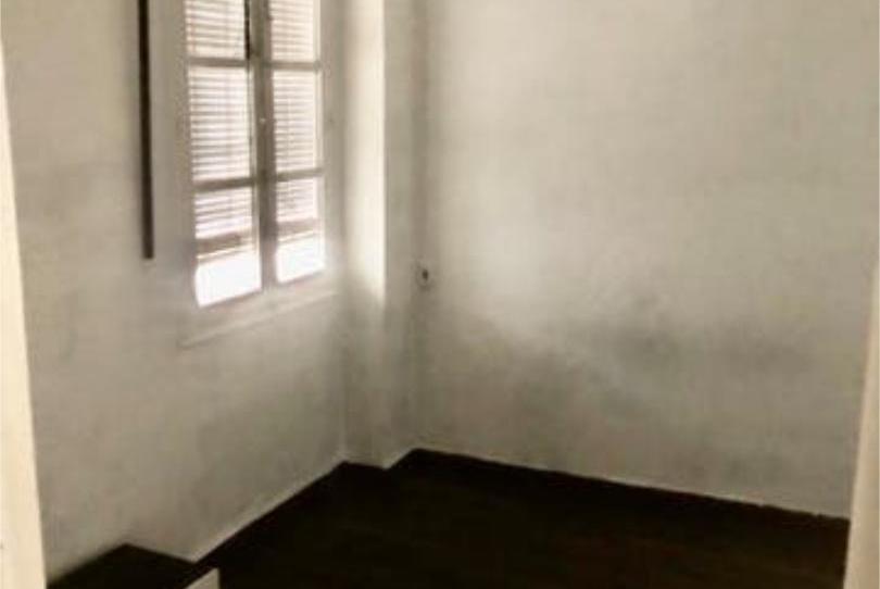 Wohnung zur Miete in Jubalcoi, Elche / Elx - Bild 1 Foto 1 von Wohnung zur Miete in Jubalcoi, Elche / Elx