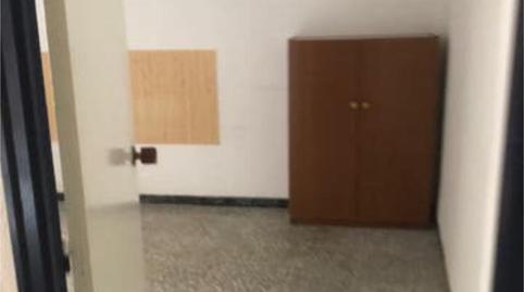 Wohnung zur Miete in Jubalcoi, Elche / Elx - Bild 2 Foto 2 von Wohnung zur Miete in Jubalcoi, Elche / Elx