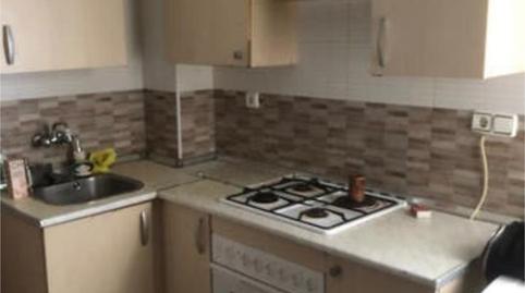 Wohnung zur Miete in Jubalcoi, Elche / Elx - Bild 3 Foto 3 von Wohnung zur Miete in Jubalcoi, Elche / Elx