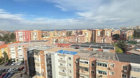 Pis en venda a Calle de López de Hoyos, 472, Pinar del Rey, Madrid Capital - imatge 2 Foto 2 de Pis en venda a Calle de López de Hoyos, 472, Pinar del Rey, Madrid Capital