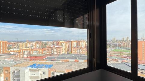 Pis en venda a Calle de López de Hoyos, 472, Pinar del Rey, Madrid Capital - imatge 3 Foto 3 de Pis en venda a Calle de López de Hoyos, 472, Pinar del Rey, Madrid Capital