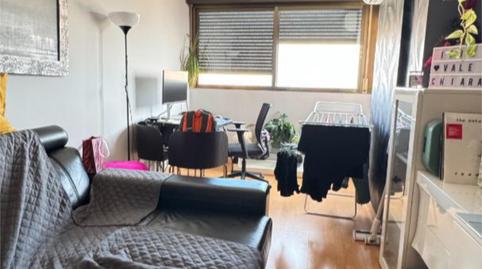 Pis en venda a Calle de López de Hoyos, 472, Pinar del Rey, Madrid Capital - imatge 4 Foto 4 de Pis en venda a Calle de López de Hoyos, 472, Pinar del Rey, Madrid Capital