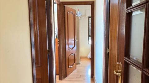 Pis en venda a Calle de López de Hoyos, 472, Pinar del Rey, Madrid Capital - imatge 5 Foto 5 de Pis en venda a Calle de López de Hoyos, 472, Pinar del Rey, Madrid Capital