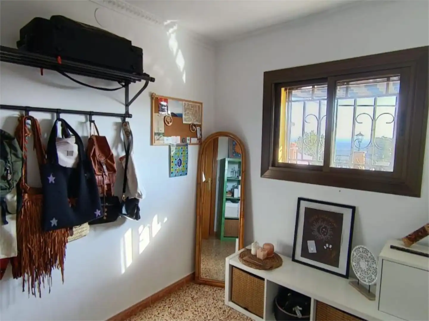 Casa o xalet en venda a Carrer Retama, 100, Riudarenes Casa o xalet en venda en Riudarenes amb Aire condicionat, Terrassa i Piscina