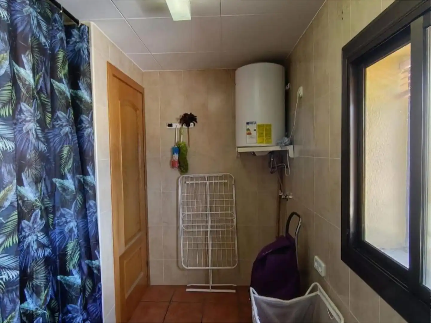 Casa o xalet en venda a Carrer Retama, 100, Riudarenes Bany de Casa o xalet en venda en Riudarenes amb Aire condicionat, Terrassa i Piscina