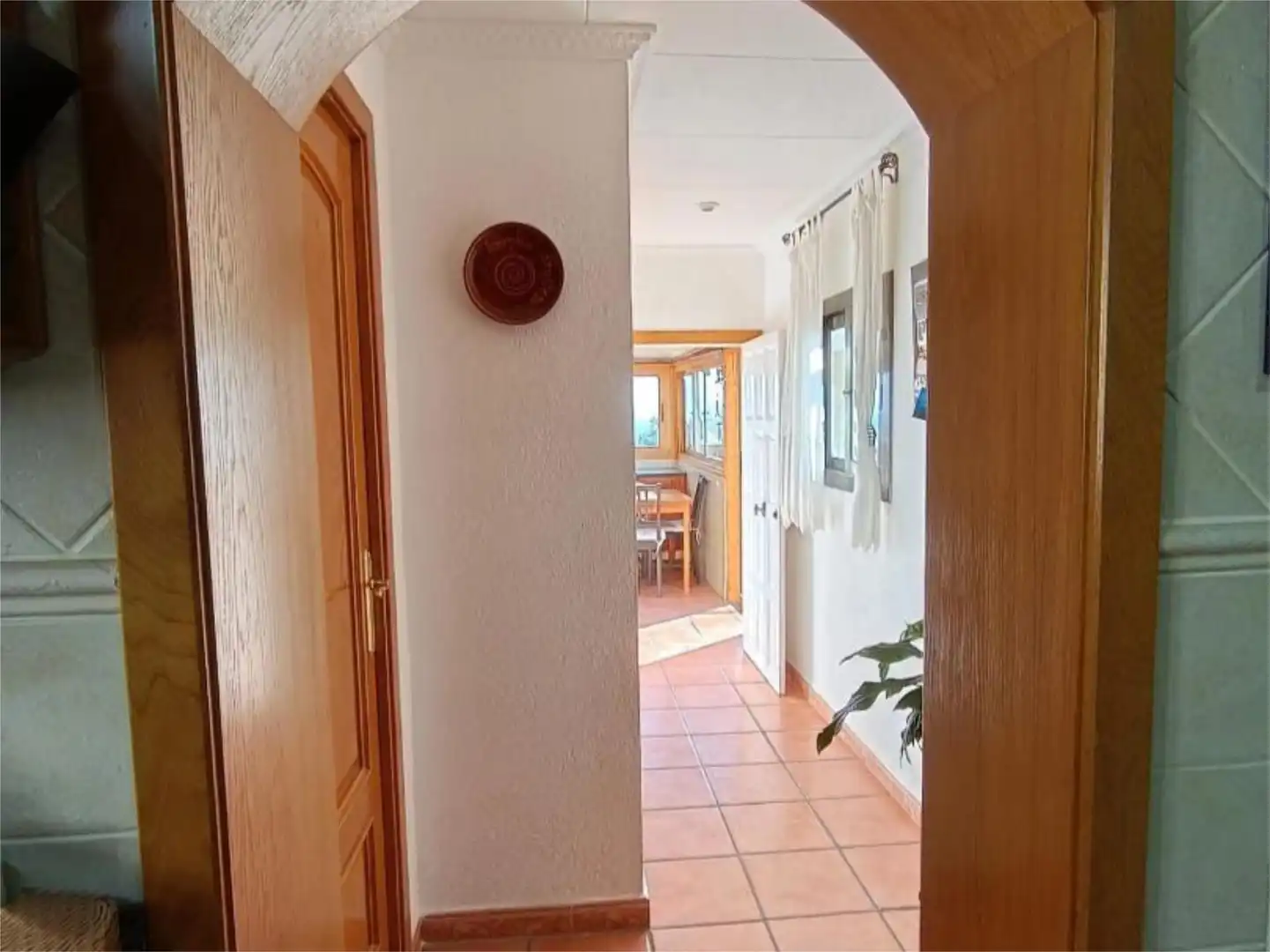 Casa o xalet en venda a Carrer Retama, 100, Riudarenes Casa o xalet en venda en Riudarenes amb Aire condicionat, Terrassa i Piscina