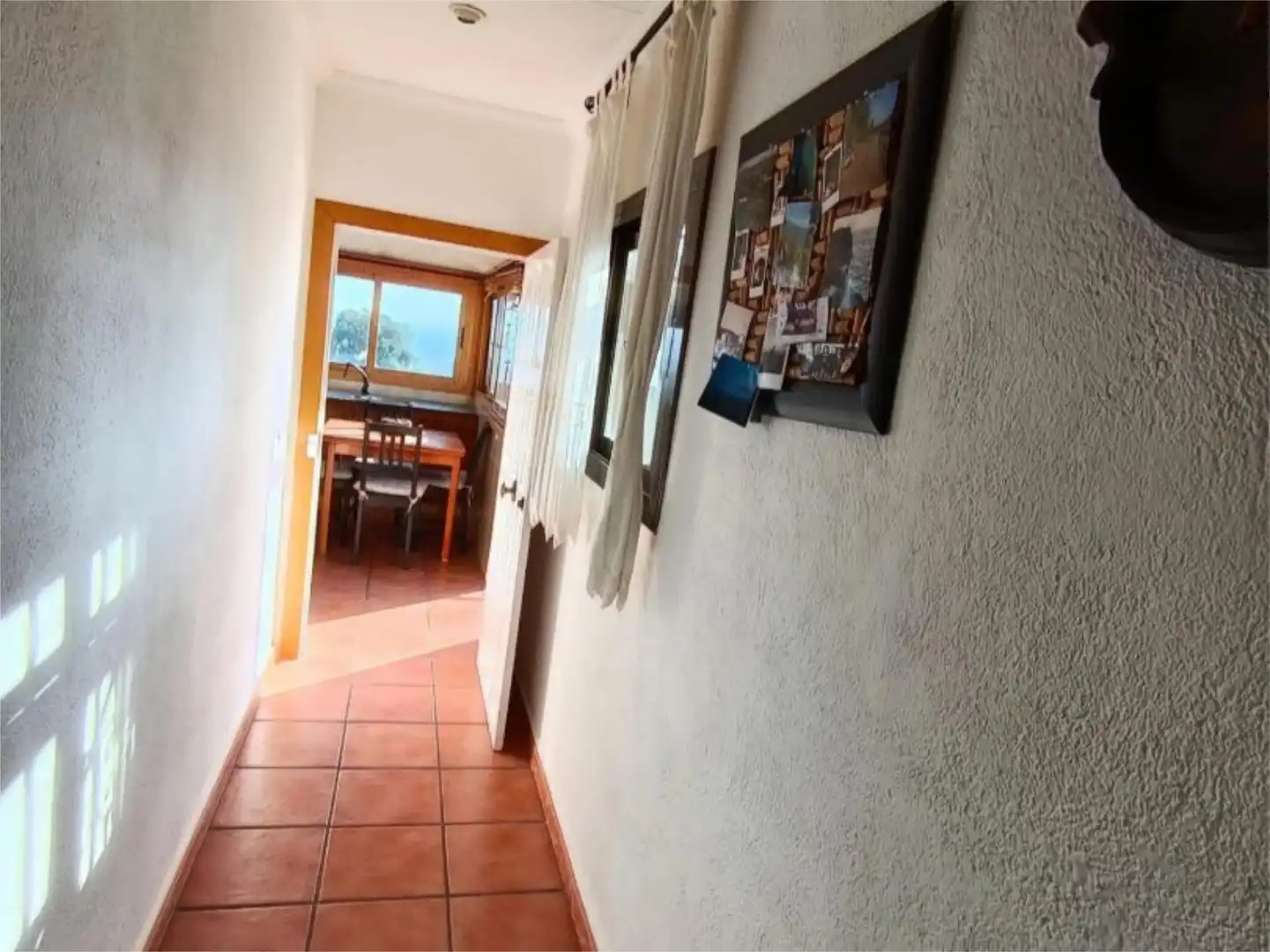 Casa o xalet en venda a Carrer Retama, 100, Riudarenes Casa o xalet en venda en Riudarenes amb Aire condicionat, Terrassa i Piscina