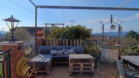 Foto 3 de Piso en venta en Carrer Retama, 100, Riudarenes, Girona