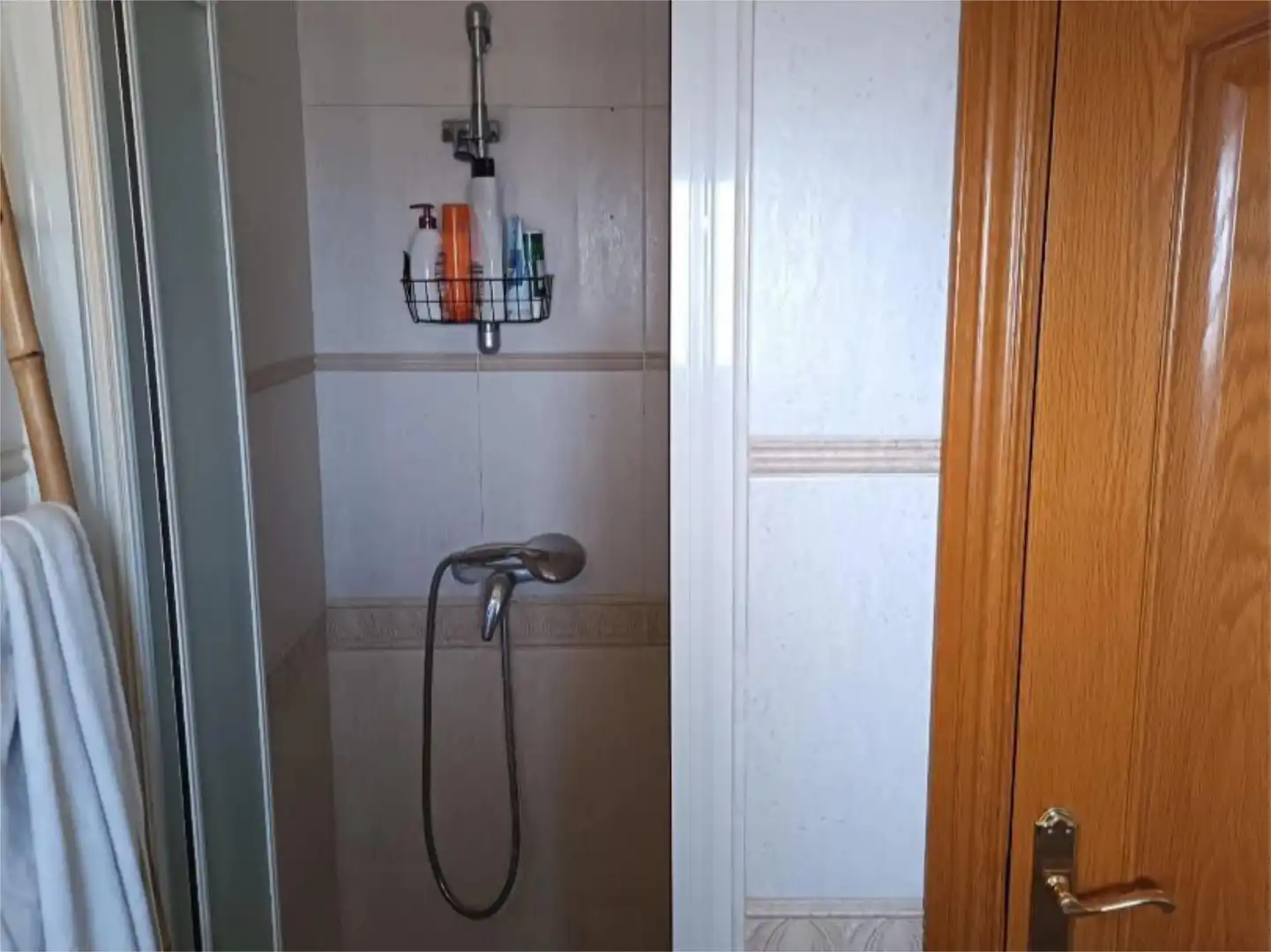 Casa o xalet en venda a Carrer Retama, 100, Riudarenes Bany de Casa o xalet en venda en Riudarenes amb Aire condicionat, Terrassa i Piscina
