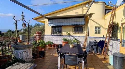Foto 4 de Piso en venta en Carrer Retama, 100, Riudarenes, Girona