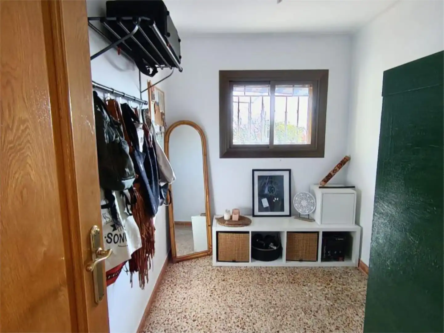 Casa o xalet en venda a Carrer Retama, 100, Riudarenes Dormitori de Casa o xalet en venda en Riudarenes amb Aire condicionat, Terrassa i Piscina