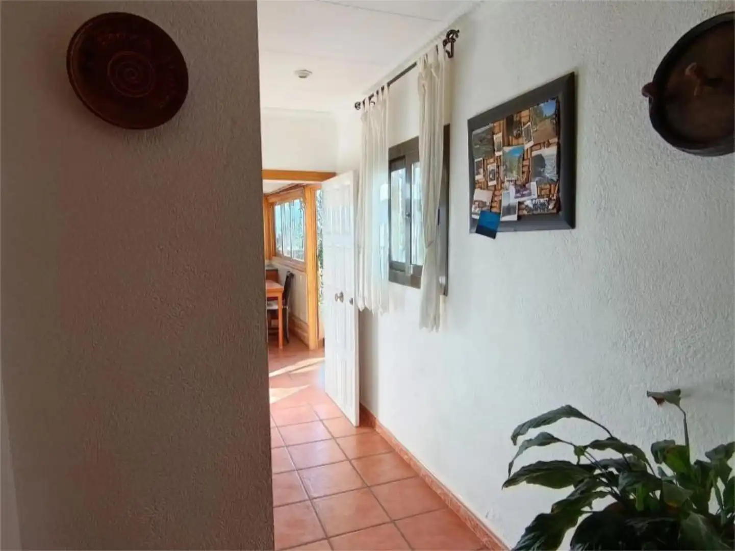 Casa o xalet en venda a Carrer Retama, 100, Riudarenes Casa o xalet en venda en Riudarenes amb Aire condicionat, Terrassa i Piscina