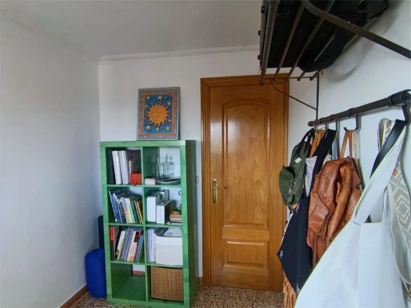 Casa o xalet en venda a Carrer Retama, 100, Riudarenes Dormitori de Casa o xalet en venda en Riudarenes amb Aire condicionat, Terrassa i Piscina