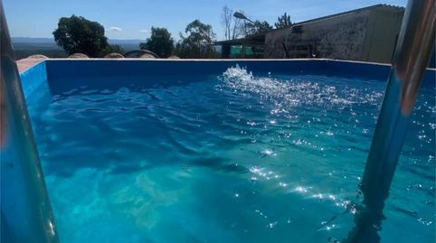 Foto 5 de Piso en venta en Carrer Retama, 100, Riudarenes, Girona