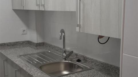 Photo 3 of Flat for rent in Avenida de San Juan de la Peña, 184, Avda. Cataluña, Zaragoza Capital