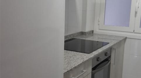 Photo 4 of Flat for rent in Avenida de San Juan de la Peña, 184, Avda. Cataluña, Zaragoza Capital