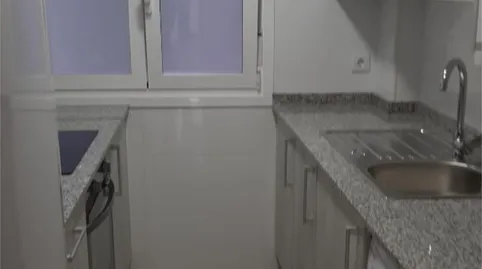 Photo 5 of Flat for rent in Avenida de San Juan de la Peña, 184, Avda. Cataluña, Zaragoza Capital