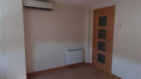 Photo 2 of Flat for rent in Avenida de San Juan de la Peña, 184, Avda. Cataluña, Zaragoza Capital