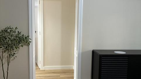 Foto 5 von Wohnung zum Verkauf in Calle de Gerardo Cordón, 67, Ventas, Madrid Capital