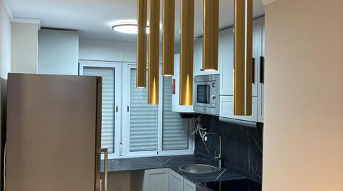 Foto 3 von Wohnung zum Verkauf in Calle de Gerardo Cordón, 67, Ventas, Madrid Capital