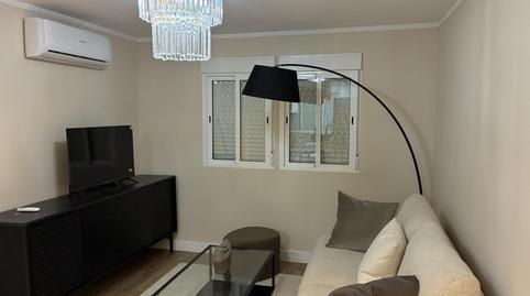 Foto 2 von Wohnung zum Verkauf in Calle de Gerardo Cordón, 67, Ventas, Madrid Capital