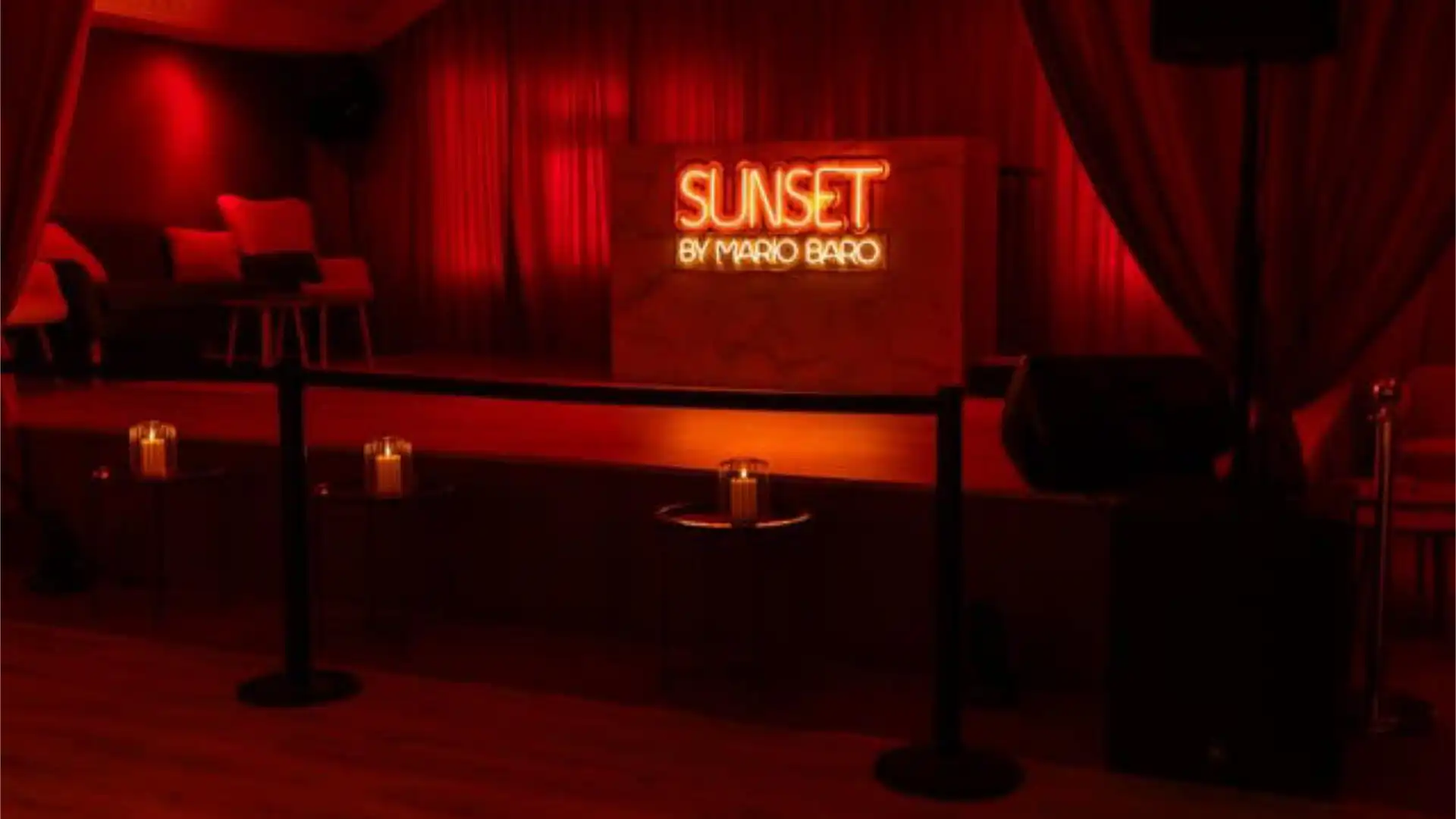 Local de alquiler en El Almedral Vista exterior de Local de alquiler en Puerto Real con Aire acondicionado